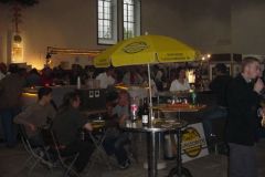 1. Solothurner Biertage Fotogalerie