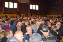 Bild 063