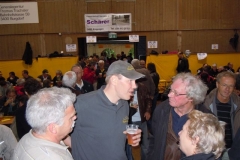 Bild 088