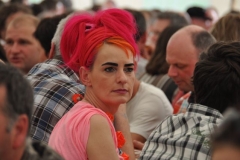 DSC_0007