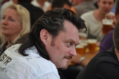 DSC_0052