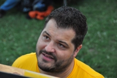 DSC_0094