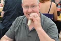 DSC_0103