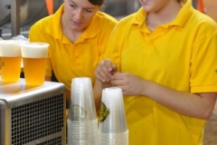 DSC_0165