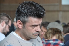 DSC_0117