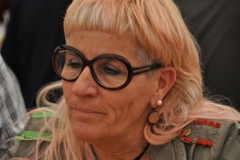 DSC_0228