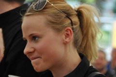 DSC_0806