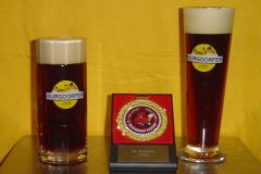 2. Solothurner Biertage von 2004
