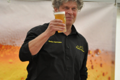 stefan_herrmann