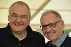 Martin_Weiss