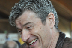 60821421_10151058547094960_8975877527130079232_o_10151058547089960