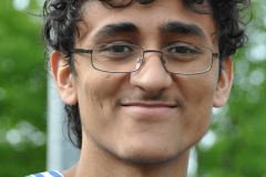 60949851_10151058550244960_6486672958071767040_o_10151058550239960