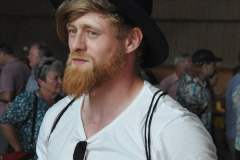 DSC_0186