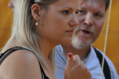 DSC_0366