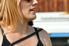 DSC_0420