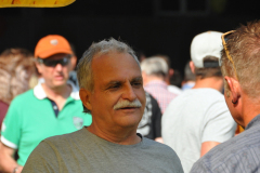 DSC_0424