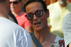 DSC_0439