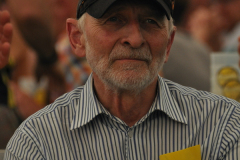 DSC_0476
