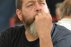 DSC_0502