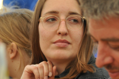 DSC_0575