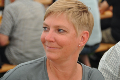 DSC_0586