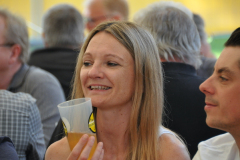 DSC_0603