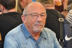 DSC_0608
