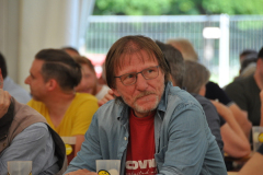 DSC_0766