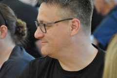 DSC_0787