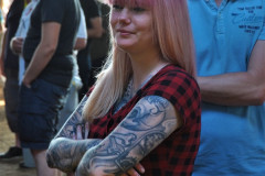 DSC_0833