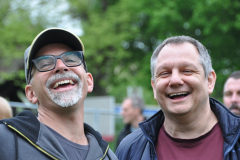 DSC_0081