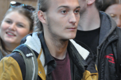 DSC_0155