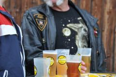 DSC_0164