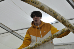 DSC_0211