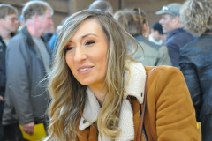 DSC_0224