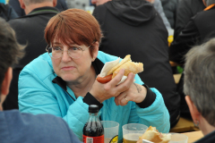 DSC_0465