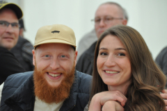 DSC_0618