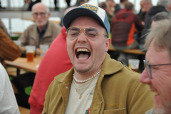 DSC_0642