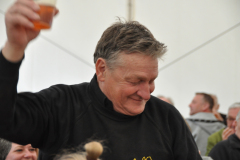 DSC_0790