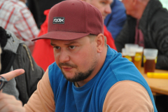 DSC_0997