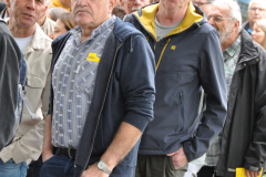DSC_0160