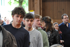 DSC_0165