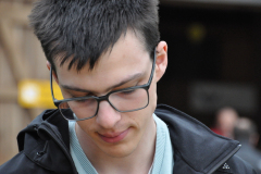 DSC_0215