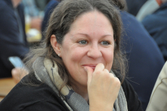 DSC_0541