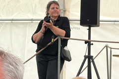 26697d1e-5d51-430d-bcc1-d560d4a8491c