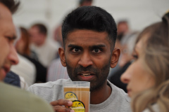 DSC_0367