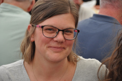 DSC_0409