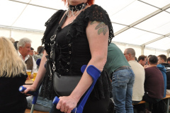 DSC_0439