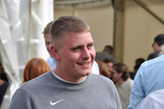 DSC_0481