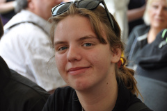 DSC_0580
